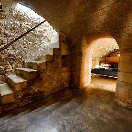 Le Logis Des Papes Apartment Avignon Luaran gambar